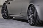 BMW M3 StopTech Trackday Edition by APP Europe 2010 года